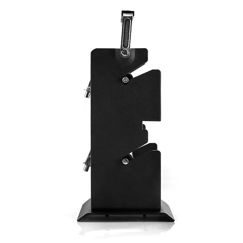 A53Q-2X Lötspender-Rolle, Lötrollenständer – doppellagig