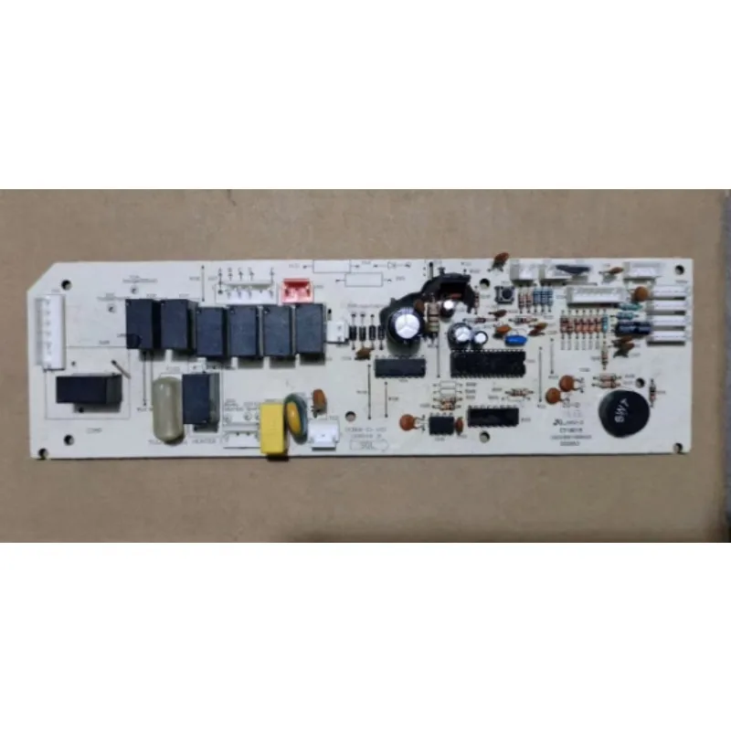 Parts For Coron Air…