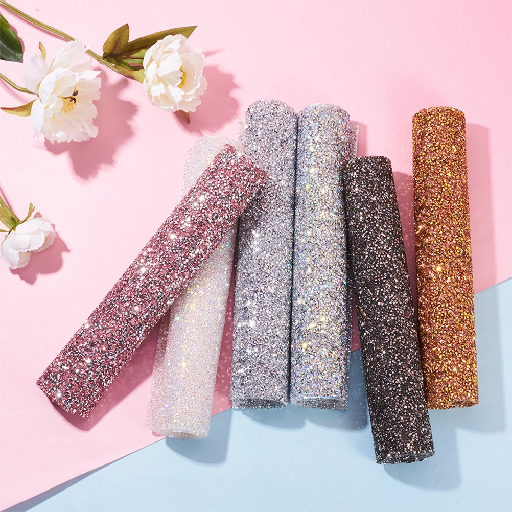

nail mat nail art cushion nail art rhinestone table mat nail art supplies nail cover