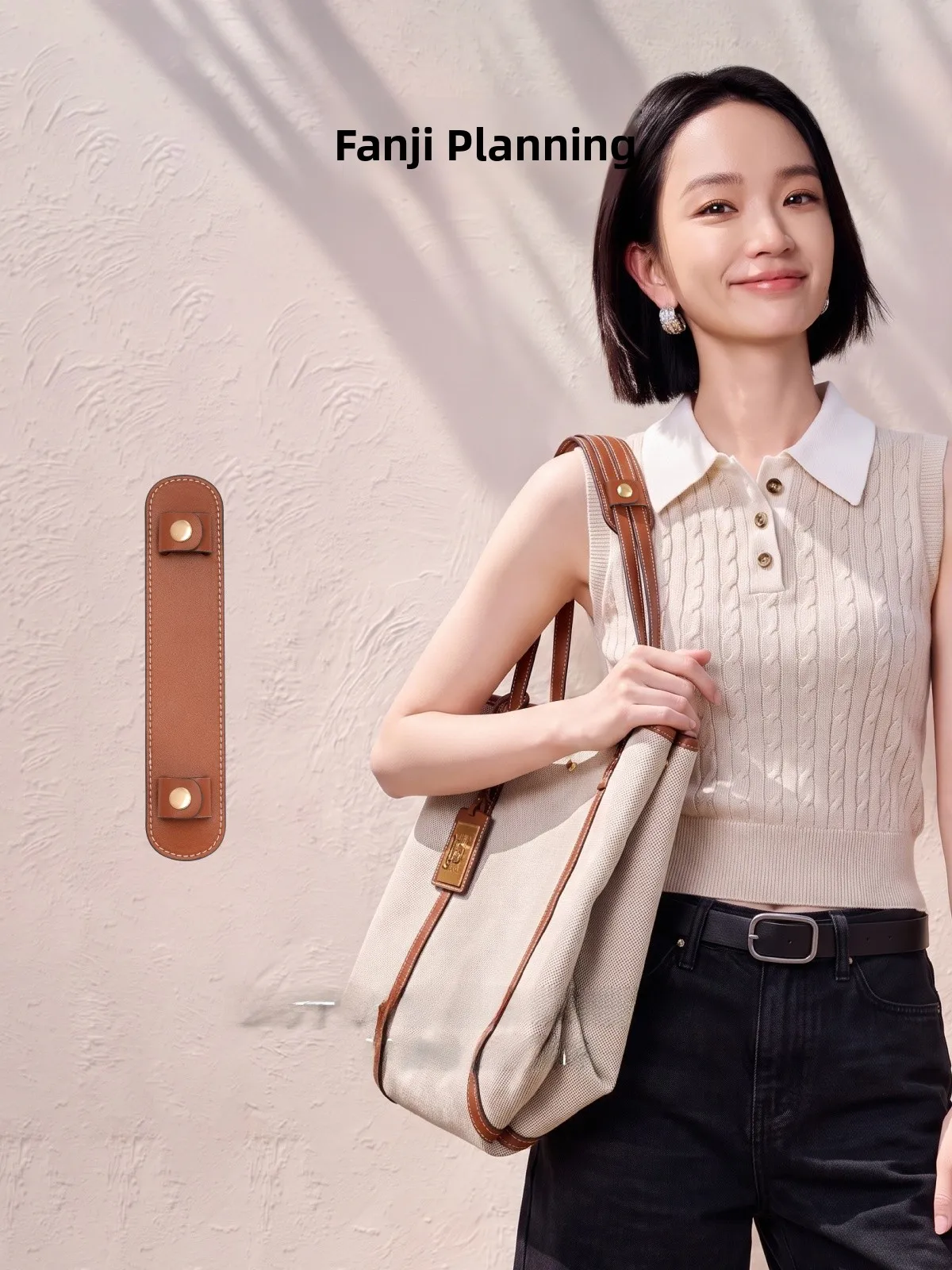 tracolla-a-sollievo-dalla-pressione-per-borsa-tote-accessorio-per-borsa-venduto-singolarmente-adatto-per-borsa-raf-lauren-emerie