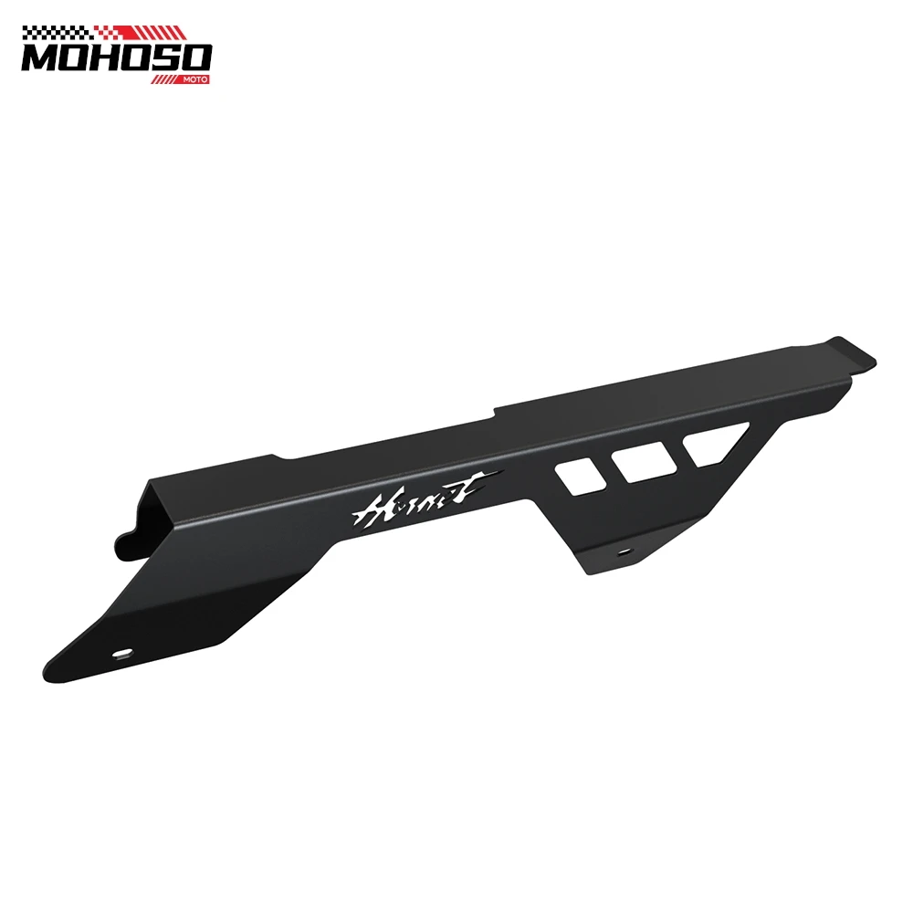 2025 CB750 For Honda CB 750 CB750 Hornet 2023 2024 Motorcycle Accessories Chain Guard Cover Protector chain cover CB750HORNET