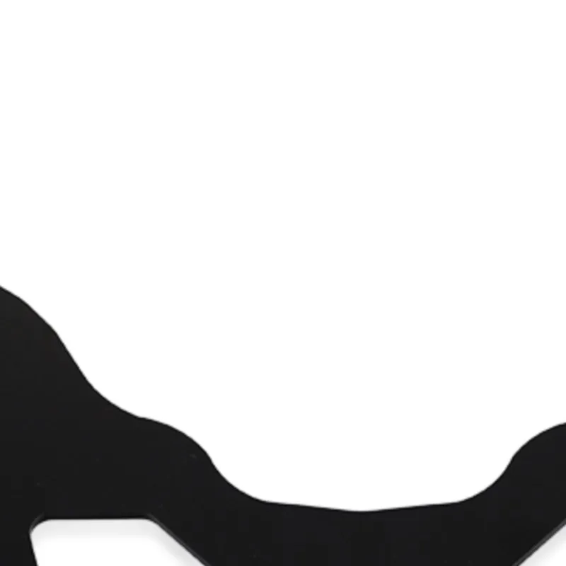 

For Kawasaki Versys 650 2015-2021 2022 Motorcycles Accessories Aluminium Rear Seat Covering Plate Rack Pillion Luggage Rails