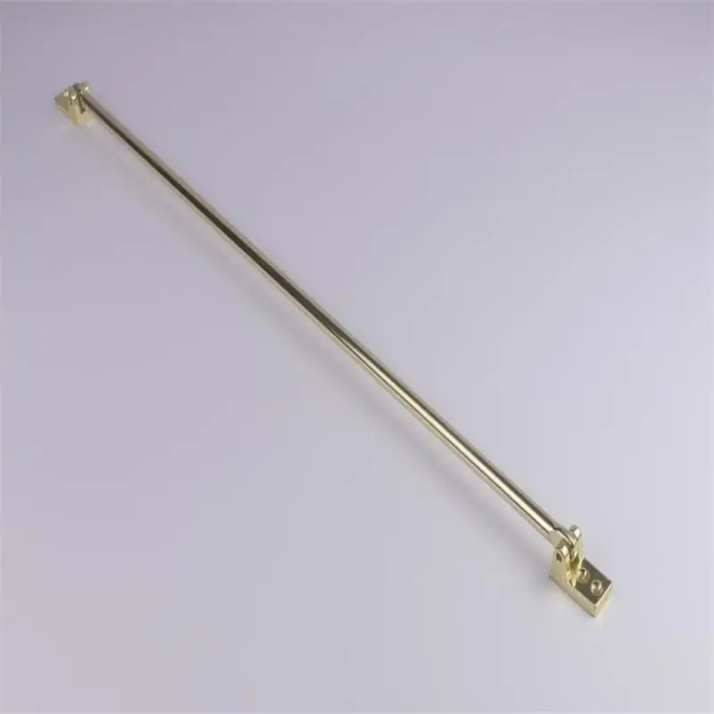 Piano repair accessories diagonal stick two kinds