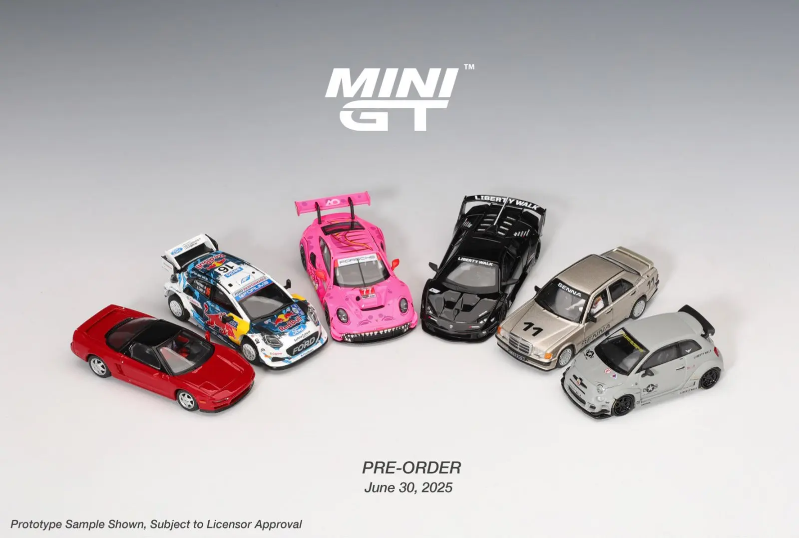 #50 Best Rated Toy Race Cars to Buy in 2026