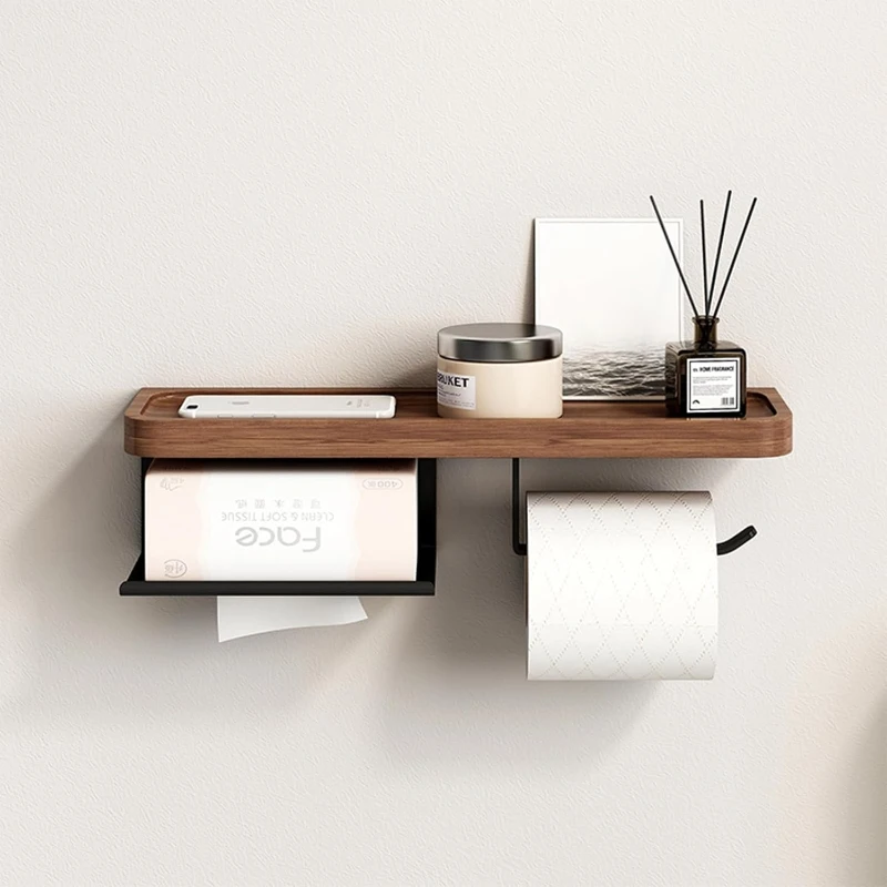 Thumbnail 2 - #90 Highest Rated Toilet Paper Holders to Buy in 2026