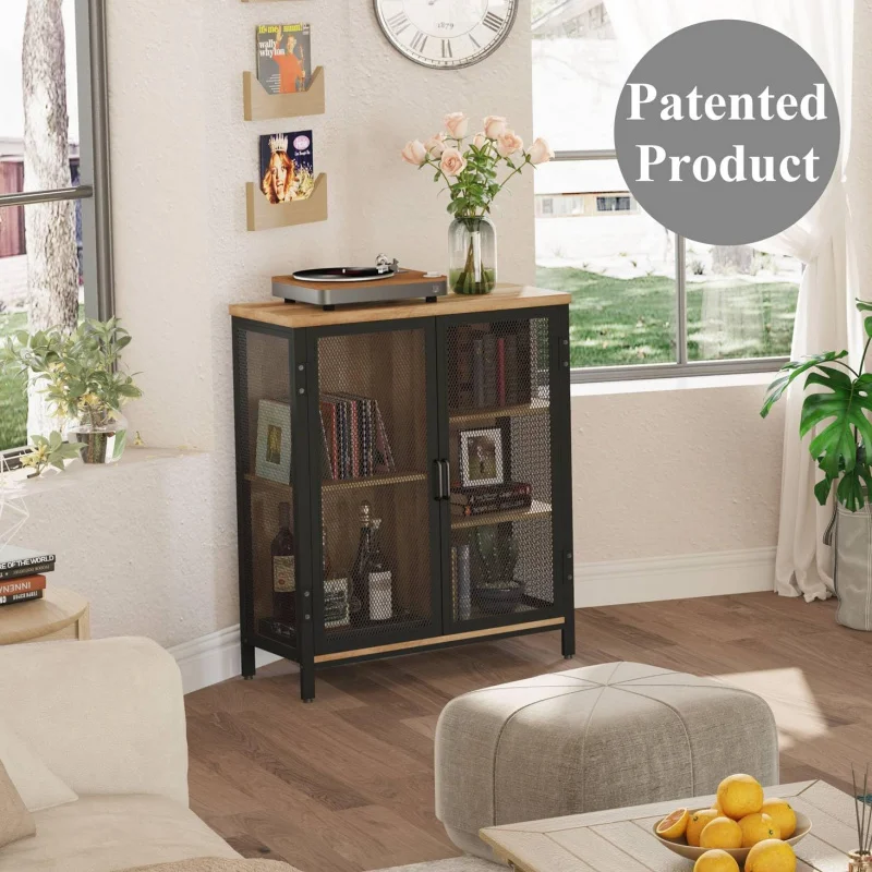 (Uux)Coffee Bar Wit… - image