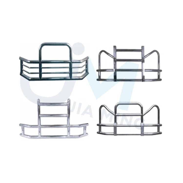 Factory Direct Sale…