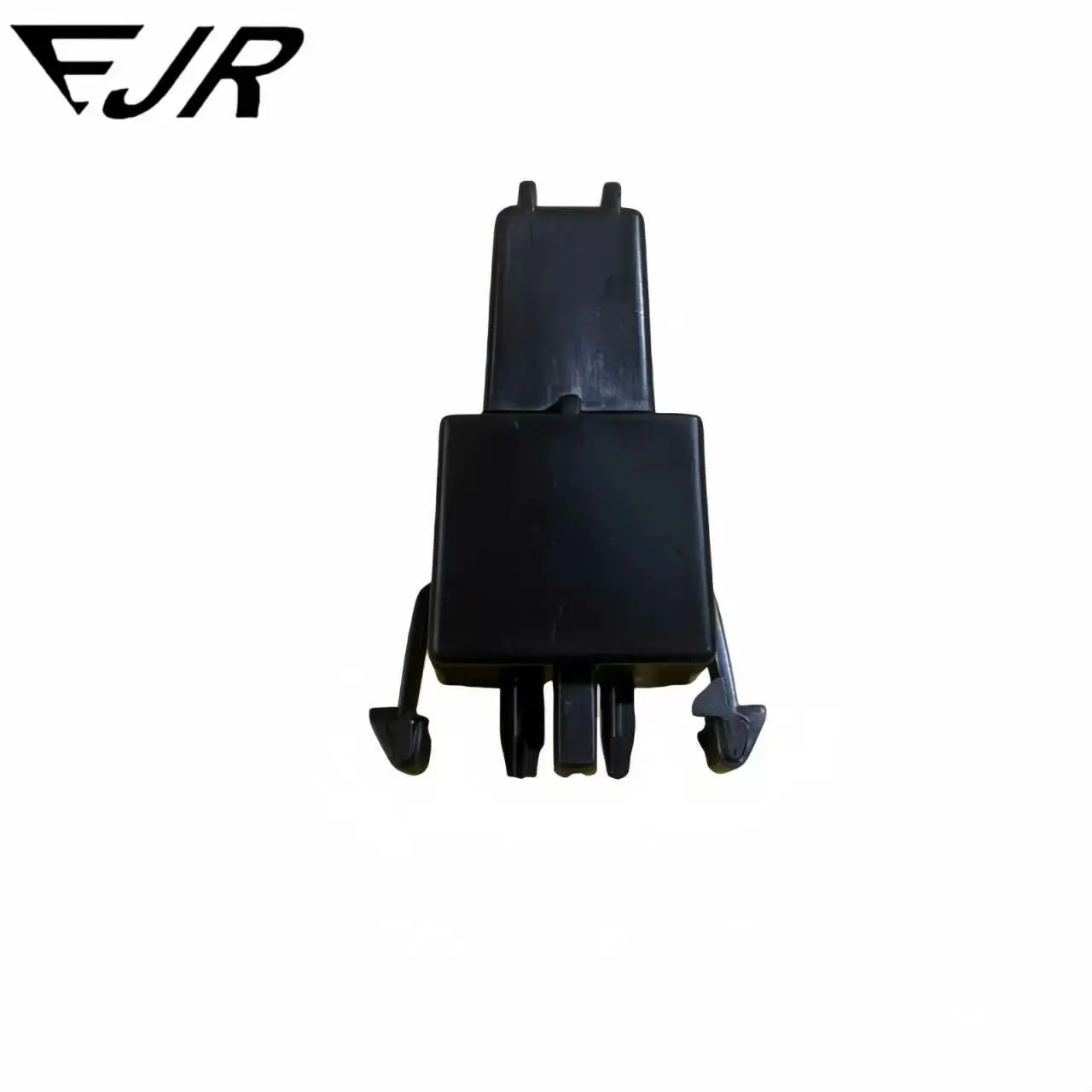 Applicable to Tesla accessory MODEL 3 front trunk limiter bracket 1131205-00-C