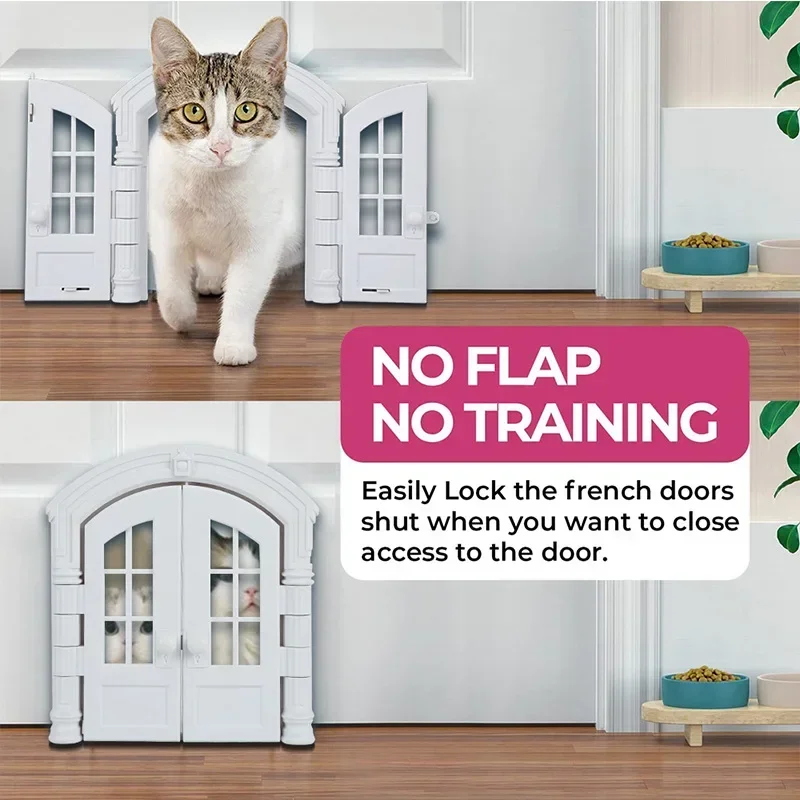 Thumbnail 4 - #9 Top 30 Indoor Dog Houses Worth Buying In 2026
