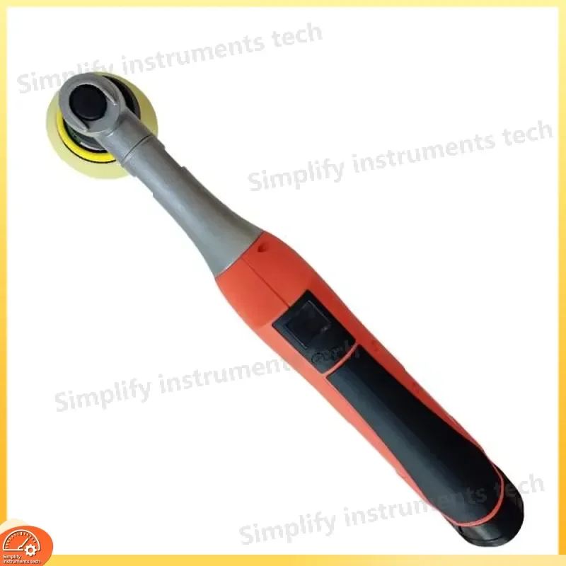 900W Mini Car Polishing Portable Auto Buffer Polisher for Car Detailing Waxing Scratch Removal 12V DC Power Tool