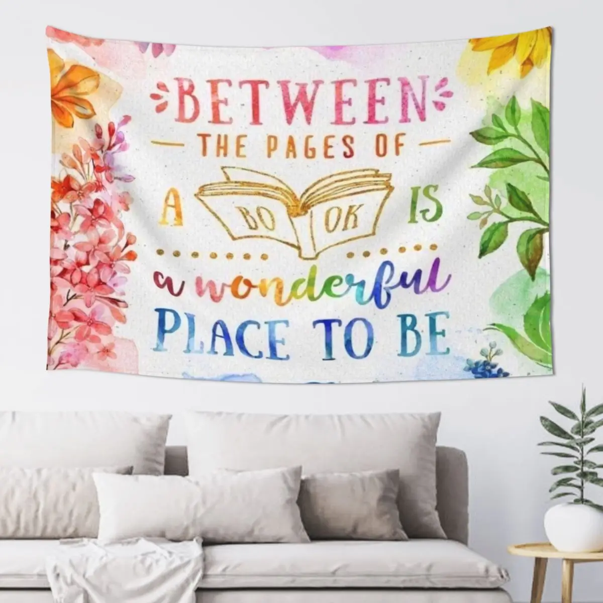 

Betwen the pages wonderfully beautiful Tapestry For Bedroom Wall Hanging Wall Bedroom Organization And Decoration Tapestry