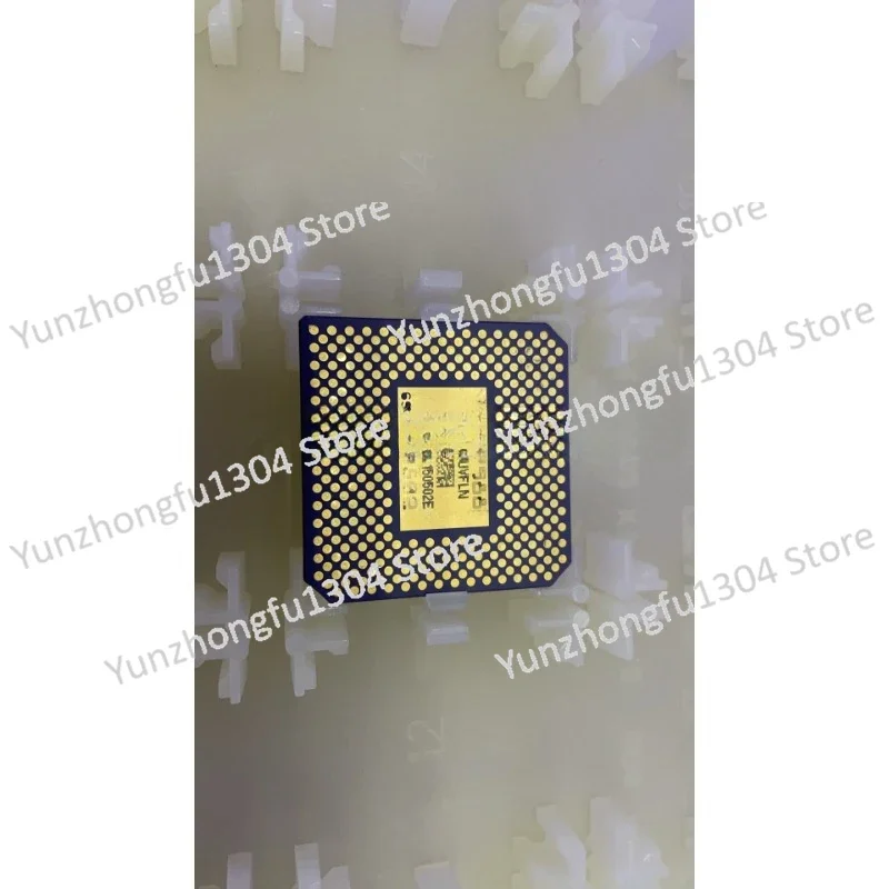 DLP9500U V HD 1080P Chip Removal Parts