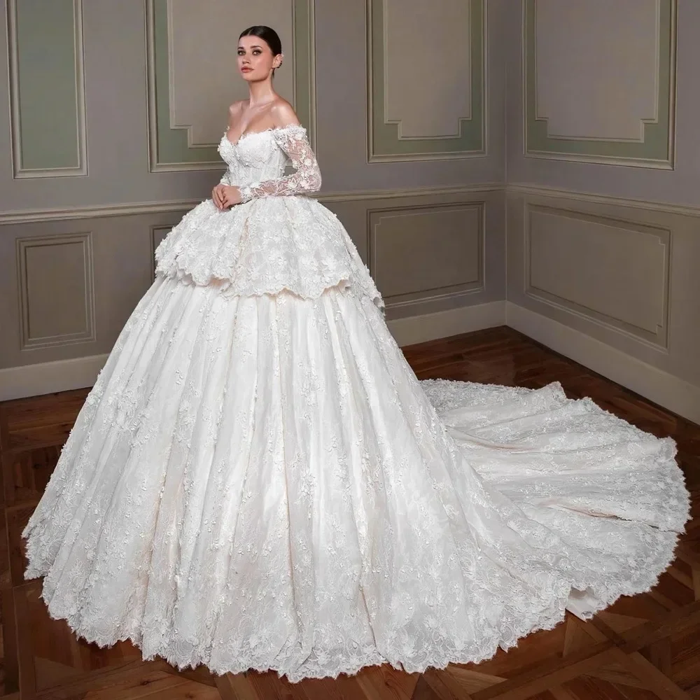 Customzied Applique… - image