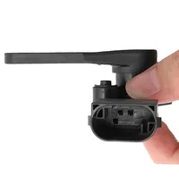 Car 37146895467 Front Ride Height Level Sensor For BMW I3 I3s I8 X1 X2 X3 X4 X5 X6 X7 I01 I12 F48 F39 G01 G02 F15 G05 F16 G07