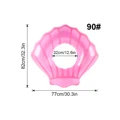 Pink90(For 45-60KG)