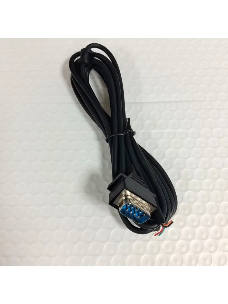 Kabel do pedałów kierownicy do gier symulacyjnych, kompatybilny z Logitech G29 G27 G920 G923, akcesoria do przewodów pedałów. (Pedal Cable) — Zdjęcie 2 z 2