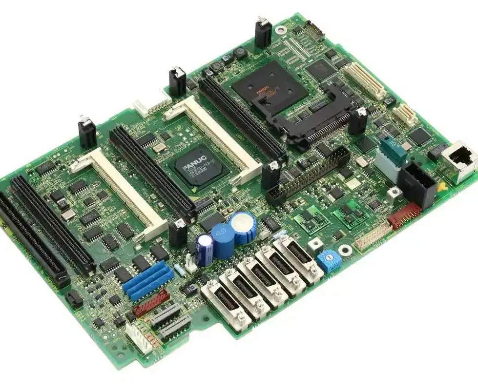 A16B-2203-0627 refurbished Fanuc pcb board  IN STOCK Fast ship