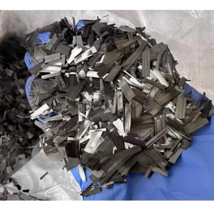 Diode Module Rode Stip Set Positionering Dc 5V Voor Co2 Laser Graveren Snijkop