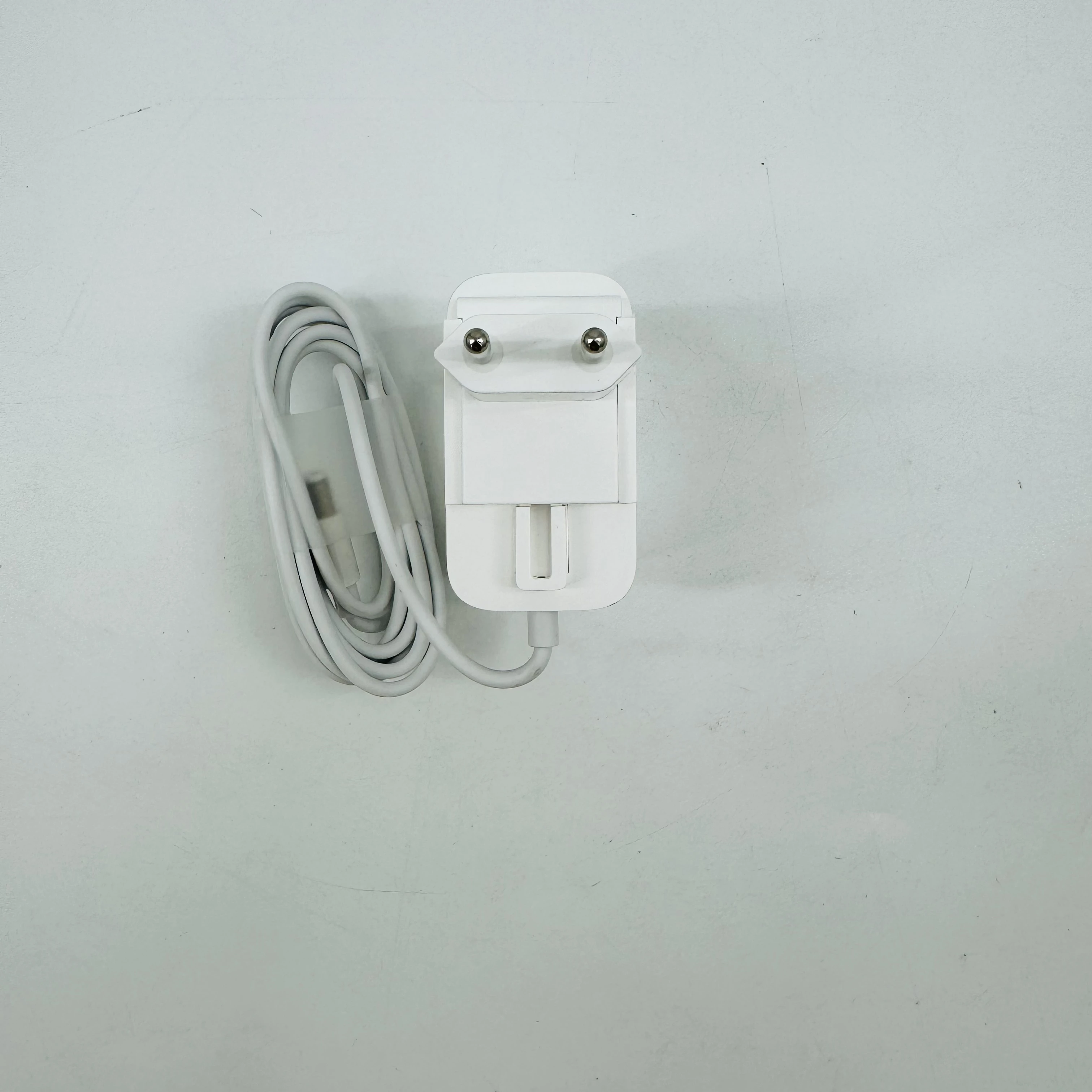 Penyedot Debu Tanpa Kabel Genggam Roborock Adaptor Daya Mace Plus H6/H6