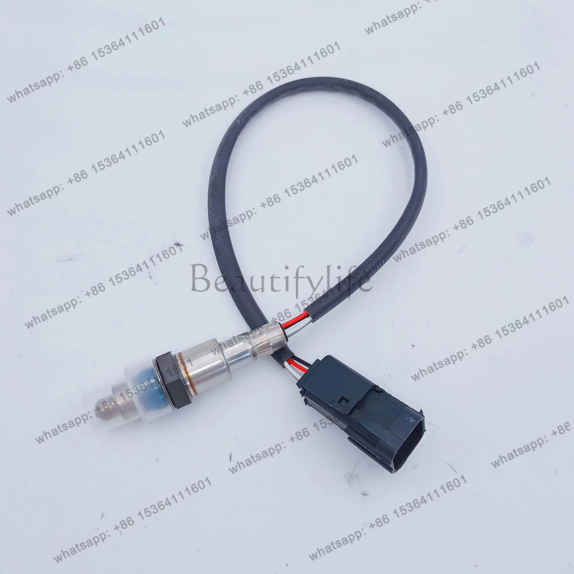 XX.0258030064 Oxygen sensor for automotive parts