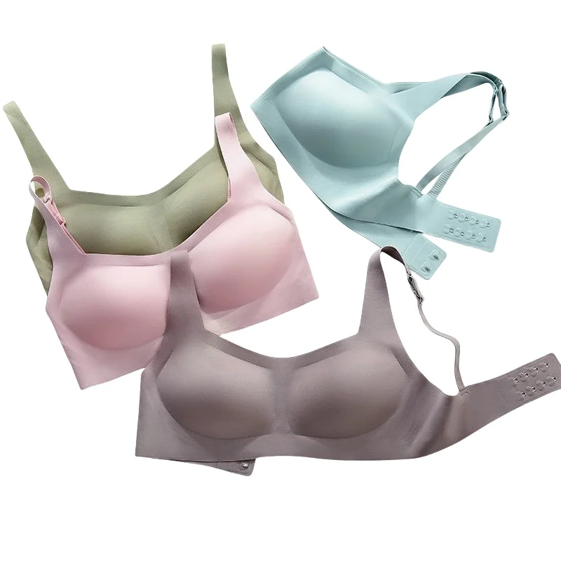 Thumbnail 4 - #66 Best Rated Bralettes to Buy in 2026