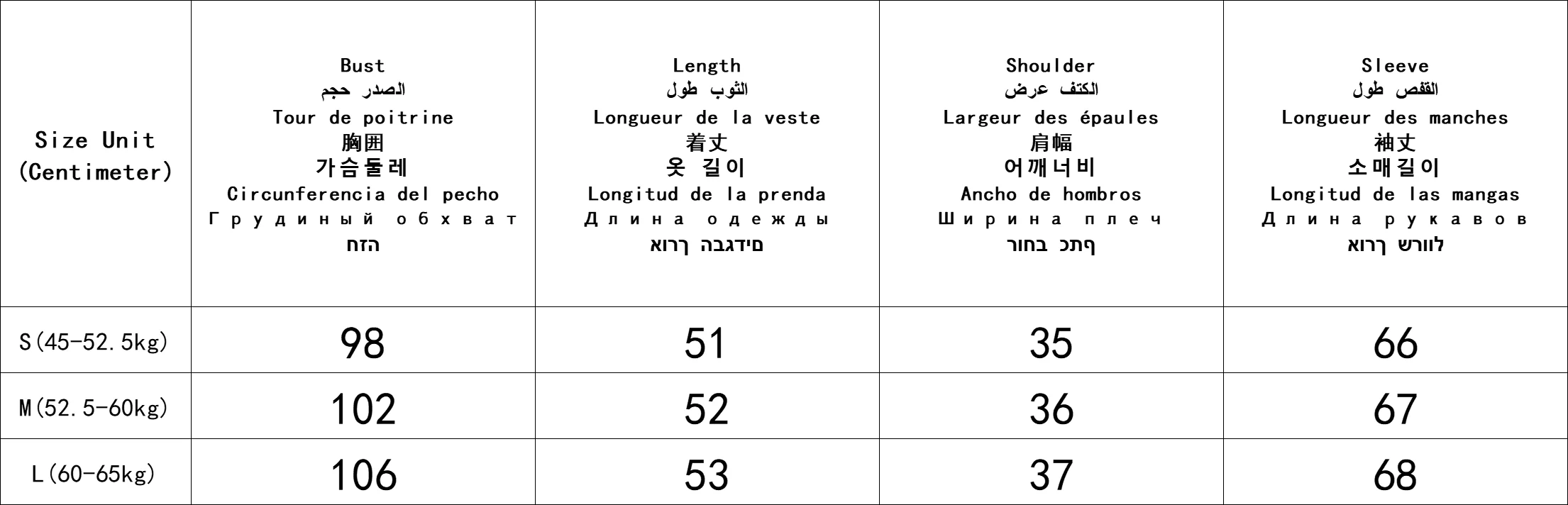 เสื้อยืดสไตล์วินเทจญี่ปุ่นฤดูใบไม้ร่วง ดีไซน์หรูหราแบบกอธิค แต่งโบว์ ลูกไม้ ระบายที่คอ ติดกระดุมแถวเดียว สไตล์ Y2K ฮาราจูกุ
