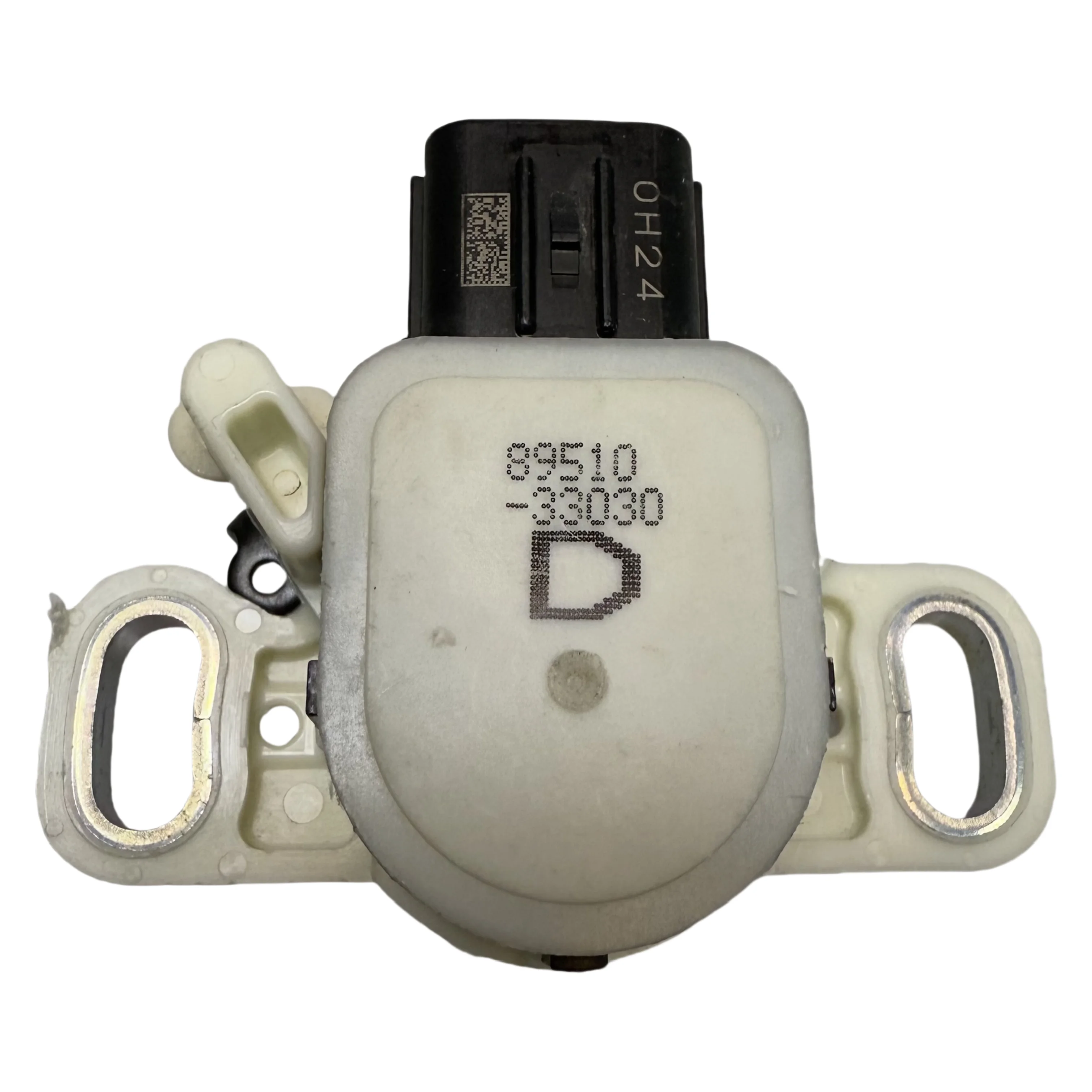 

89510-33030 Датчик педали тормоза подходит для Lexus 300H Camry 2013-2018 гг.