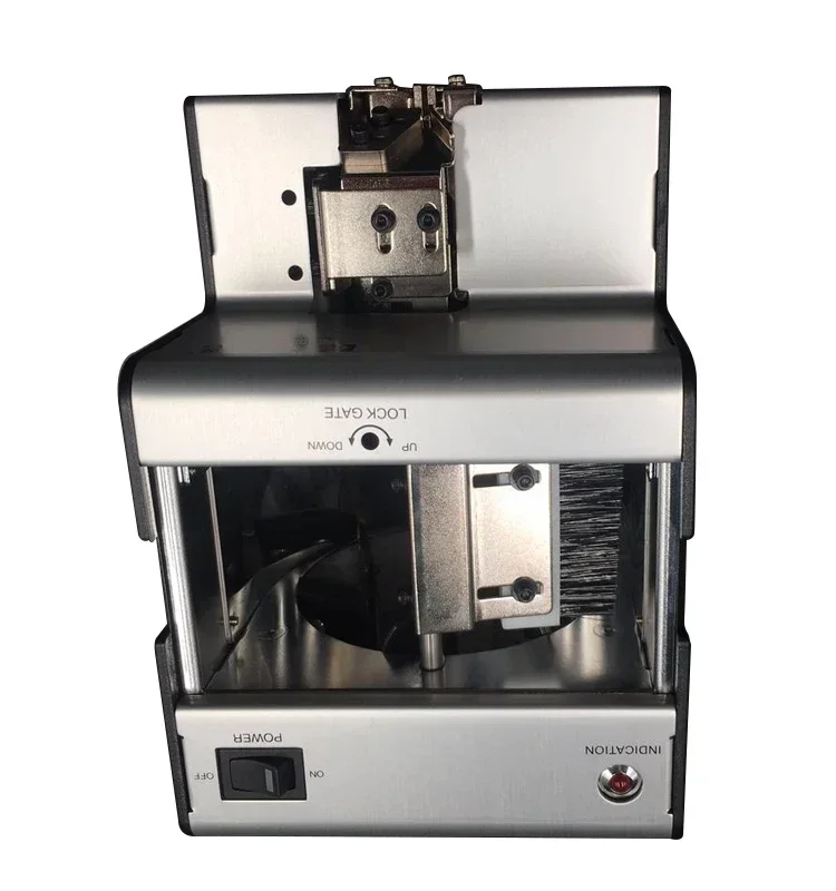 Alimentador de tornillo automático KILEWS de alta calidad eléctrico