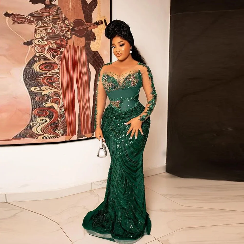 formal lace dress Black Short Prom Dress, Hight Low Evening US 14 / Black Forest Green Satin Cowl Размер:44 Light Grey it wraps them fully