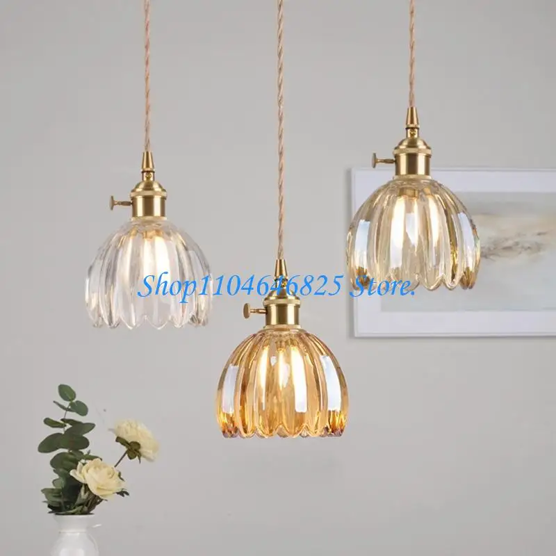 Living Room Background Wall Lights Modern Simple Bedside Lamp Decoration