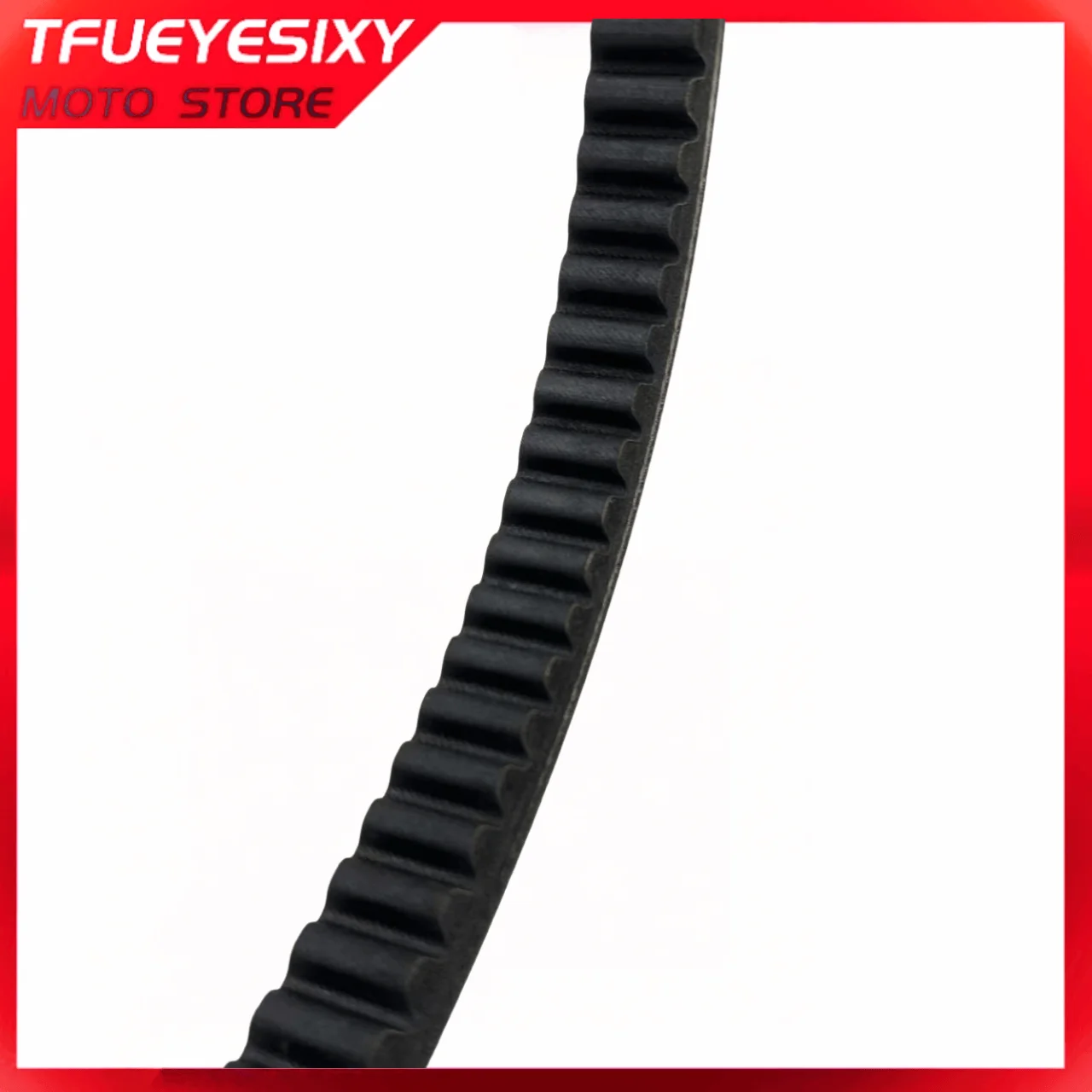 حزام محرك الدراجة النارية TFUEYESIXY 842011 لأبريليا سبورتسيتي 125 200 سكارابيو بيفرلي سبورت كارنابي 200 بيفرلي كارنابي 125