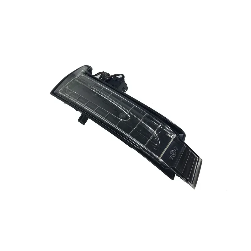 

Side Rearview Mirror Turn Signal Light for Mercedes-Benz W204 W212 W221 E63 C180 C260 S350 E300