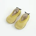 gold silk yellow