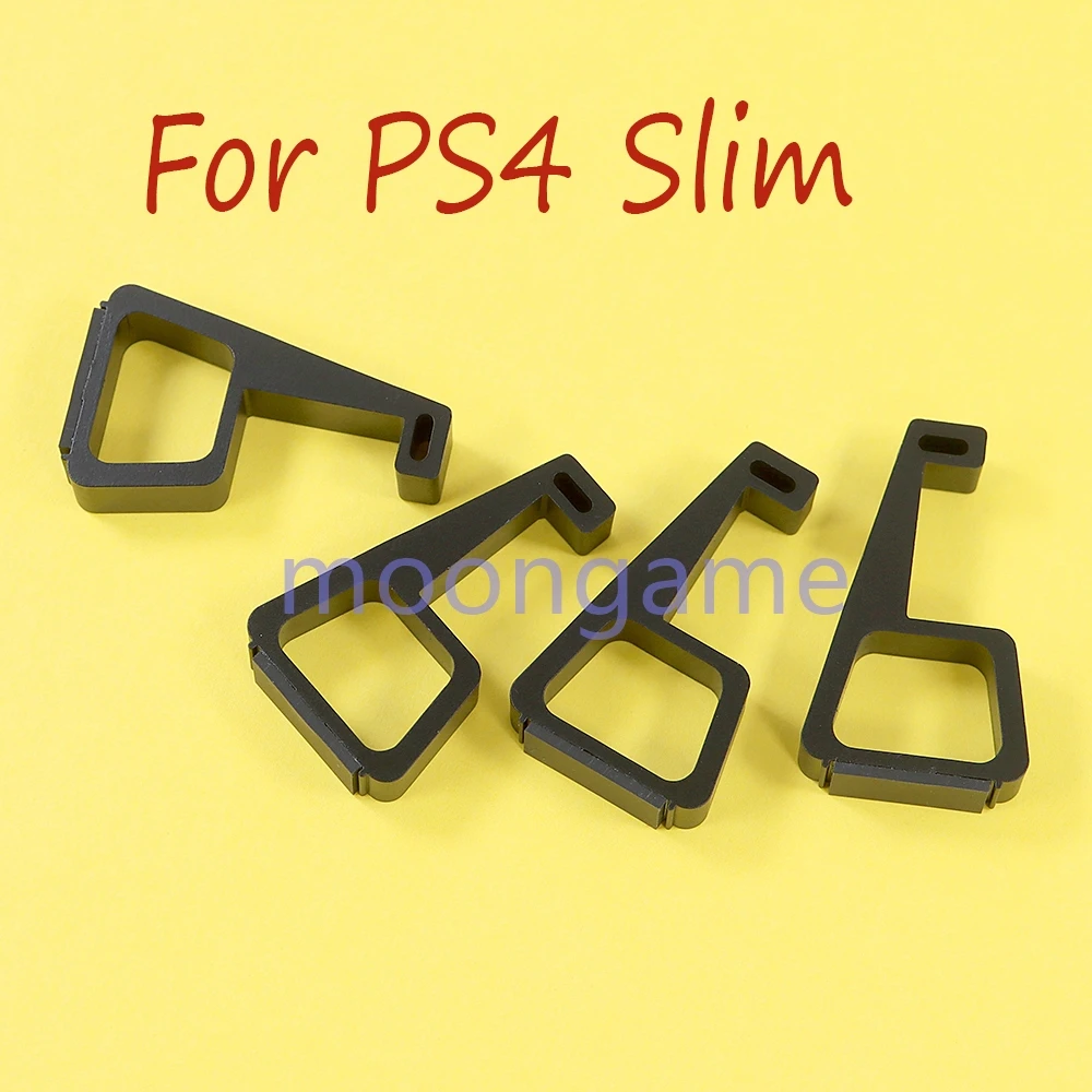 1Set For Playstatio… - image