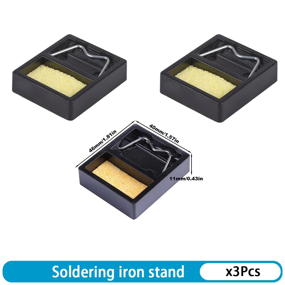 Soldering Iron Tip Cleaning Ball Copper Wire Mesh Filter Desoldering Nozzle Cleaner Metal Dross Box Clean Ball - 1420 Soldering Iron Tip Cleaning Ball Copper Wire Mesh Filter Desoldering Nozzle Cleaner Metal Dross Box Clean Ball - 1420