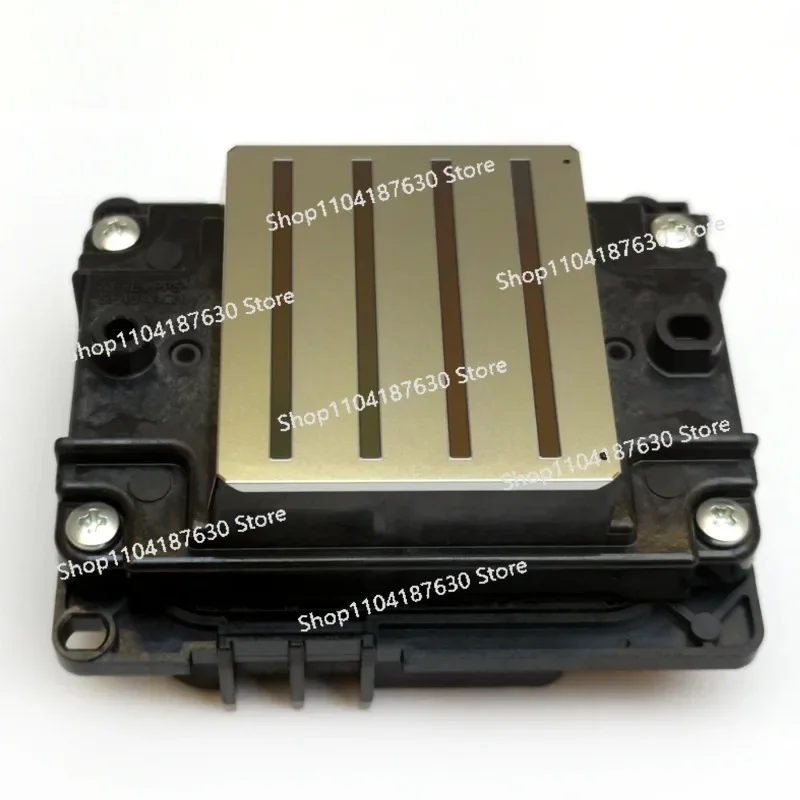 

Second Hand/Refubished I3200E1 Eco Solvent Head with Best Price for Eps I3200 Printhead