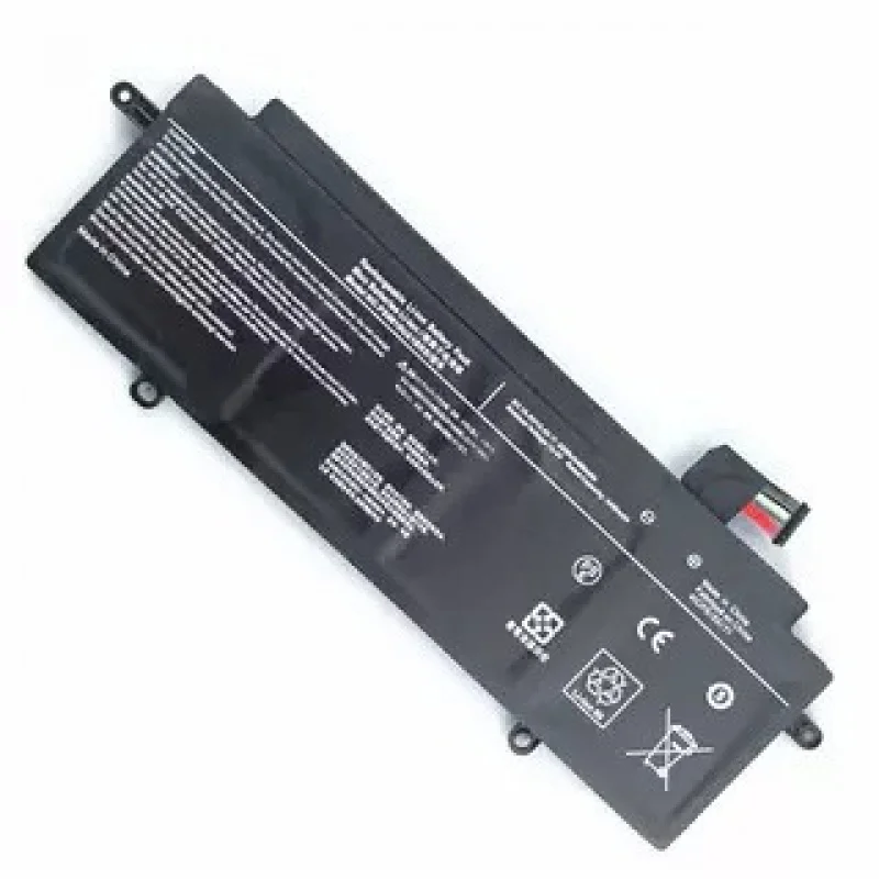

Suitable for Toshiba DYNABOOK PS0011UA1BRS Portege X30L-J-13R laptop LLD