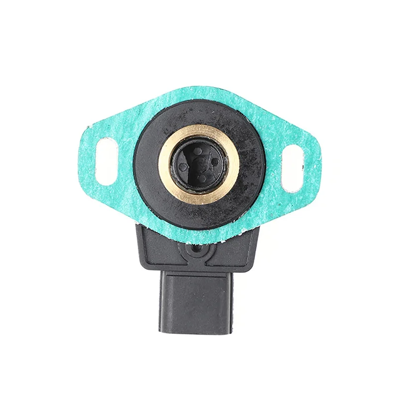 

Original Tps Throttle Position Sensor Jt6h 16402-raa-a01 Jt6hb For Jazz Fr-v 30311 16402raaa01 High Quality