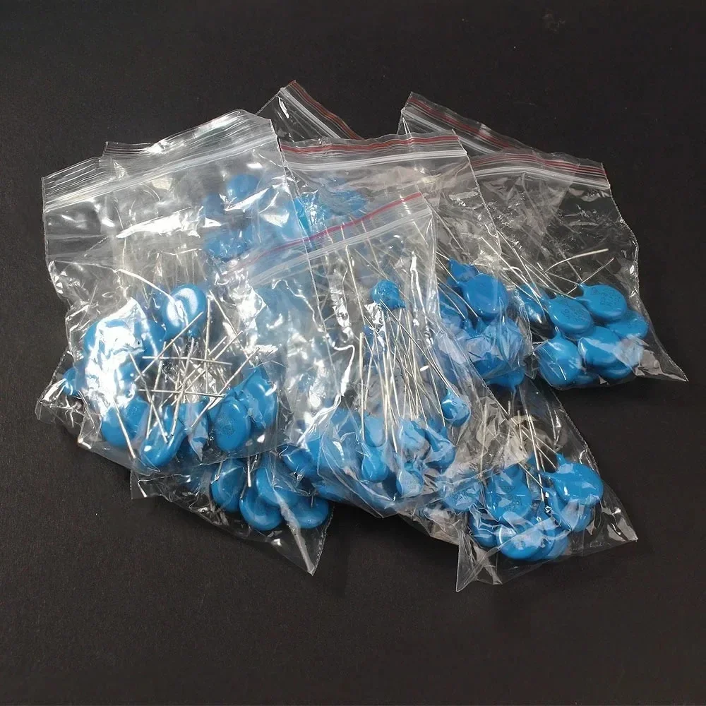 120 unids/set surtido de resistencias electrónicas 5D471K 7D471K 7D431K 10D471K 10D431K 10D391K 10D241K 14D471K 14D431K 10D330K 10D270K