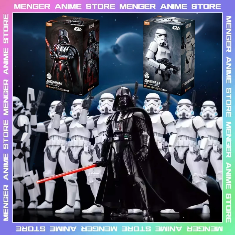 blokees-the-empire-strikes-back-starwars-ii-darth-vader-imperial-stormtroopers-action-figurine-edizione-modello-giocattoli-da-collezione