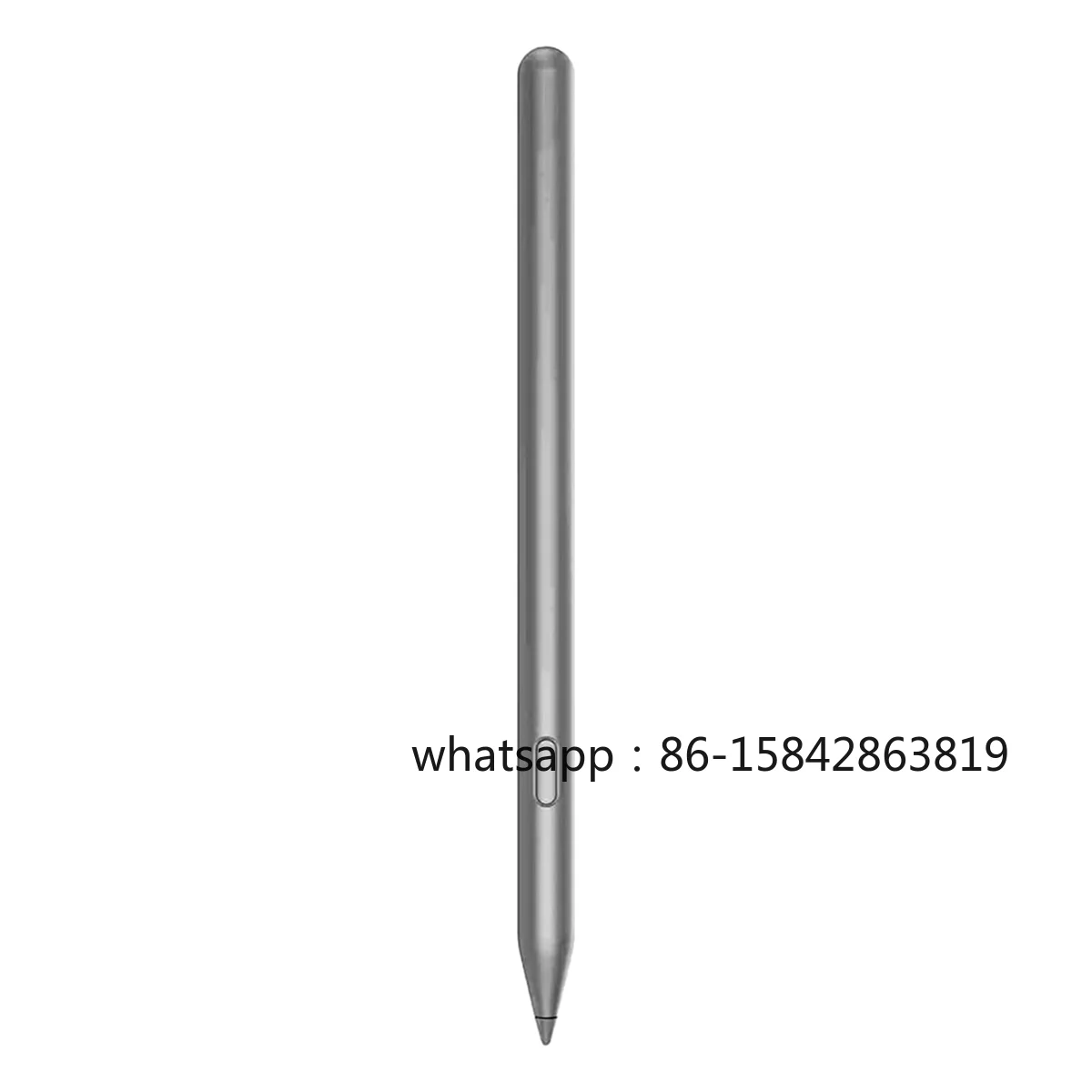 新しいタブペンプラス-lenovo-ap500u-用-lenovo-tab-m11、tab-p12、tab-y700、tab-m11-plus-5g-対応-lpp-20-プロトコル対応