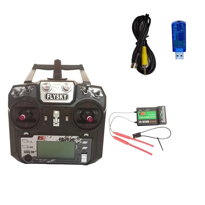 2025 Hot Sale Cheap…