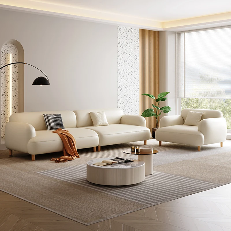 Living Room Sofas Minimalist Modern Modern Elegant Furniture Rooms And Sofas Muebles Para Habitacion Home Decoration