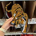 DB0132CT