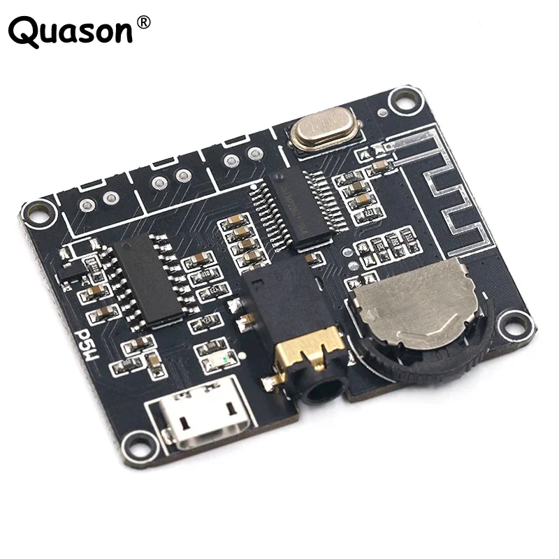 5W+5W PAM8406 Bluet…