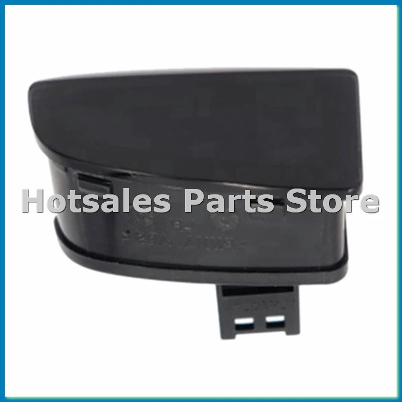 Car Rear Mirror Side Assist Light Indicator Lamp with Wire Harness for B8 Variant 15-16 3GD949145 3GD949146-A79M