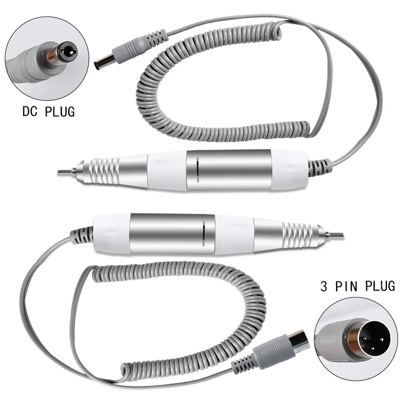 Thumbnail 2 - #73 Latest Nail Files Offers