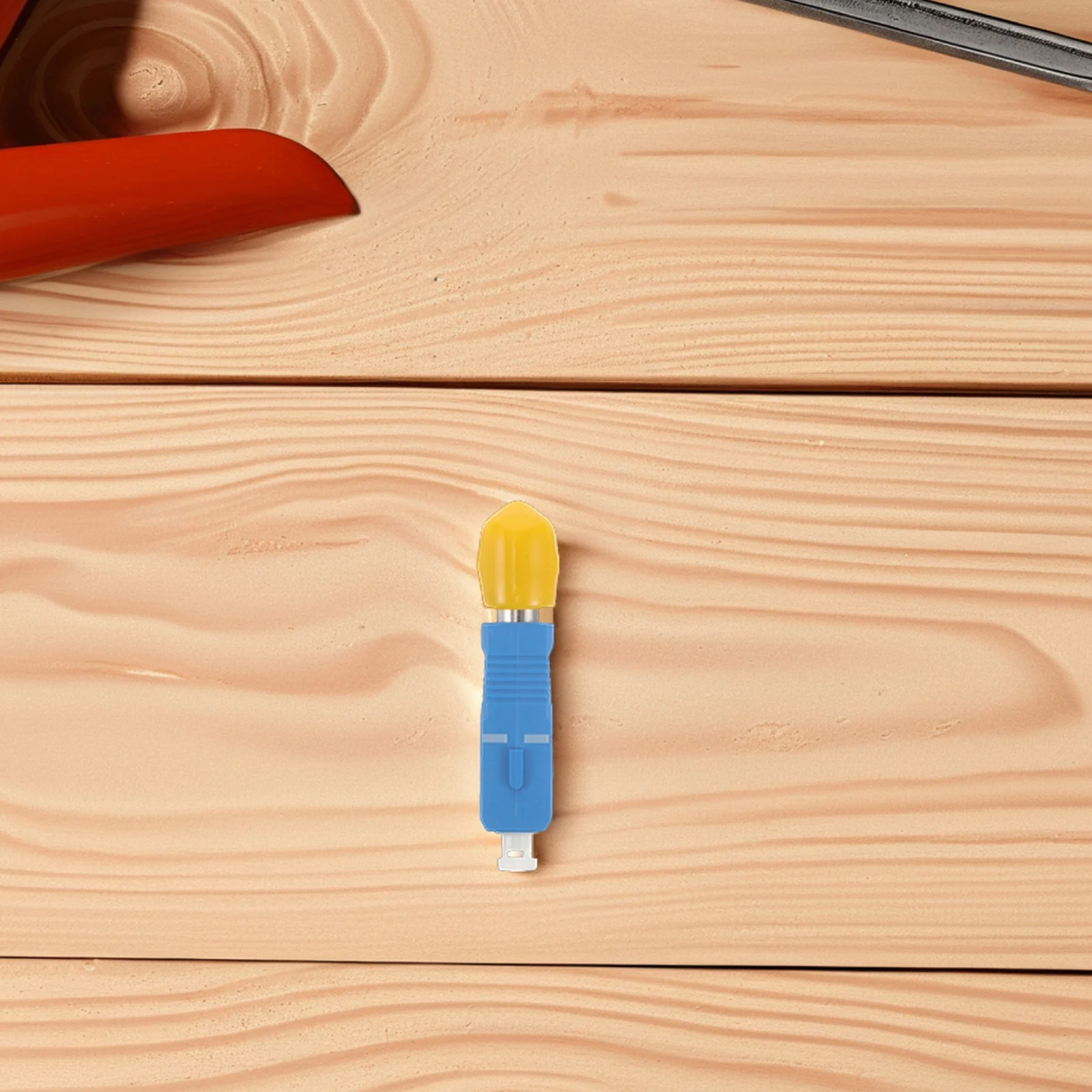 1Pcs St Male To Fem… - image