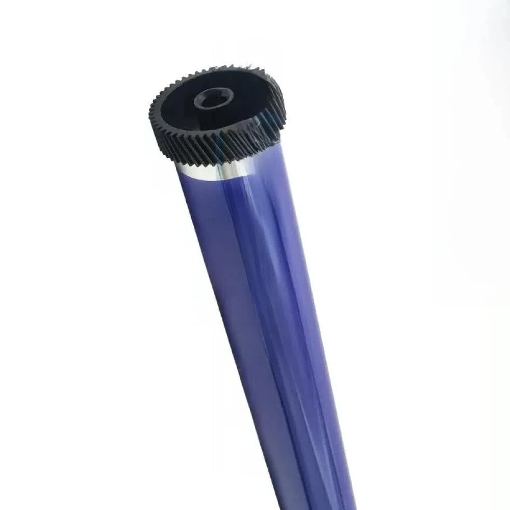 

Барабан OPC подходит для Xerox C1110 6130 C6180 6125 C1110 PHASER 6140 6500 WC6505 C1190 6128 C2120 6110