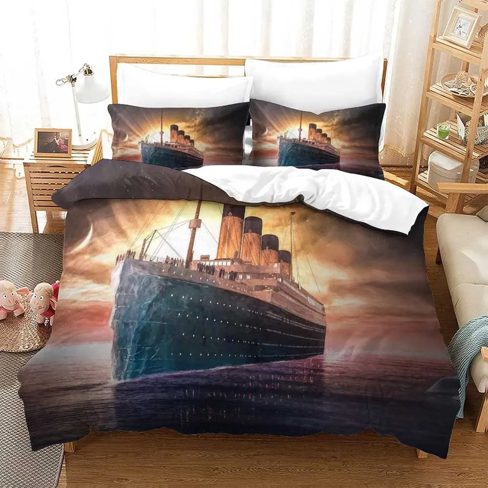 juego-de-ropa-de-cama-3d-con-diseno-del-titanic-funda-de-edredon-para-bebes-ninos-adolescentes-y-adultos-el-mejor-regalo